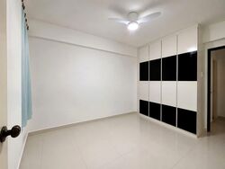 Blk 682 Choa Chu Kang Crescent (Choa Chu Kang), HDB 5 Rooms #592955001
